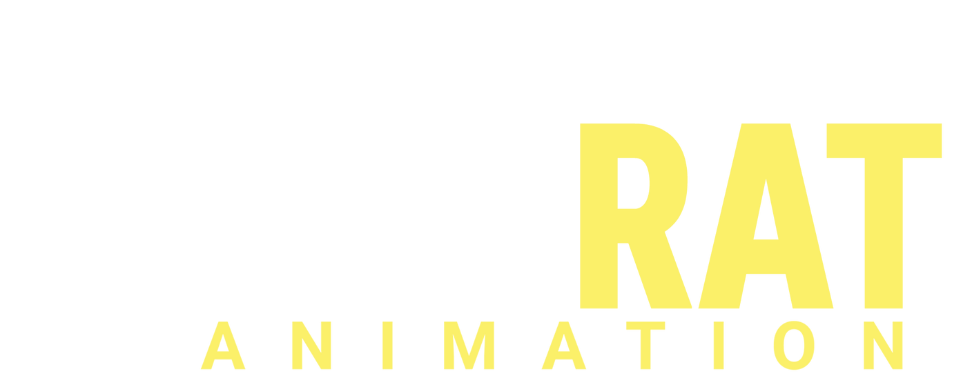 Lab Rats Intro Template Lab Rat Animation